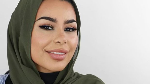 8 نصائح لاستخدام الكونسيلر و8 وصفات لإخفاء الهالات السوداء